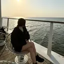 ロレインブロウ千葉店 💡KAZANE💎のプロフィール画像