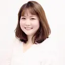 W/LIBERTY 🌸鶴岡優のプロフィール画像