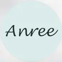 Anree カットが得意なサロンのプロフィール画像