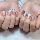 mi hoのプロフィール画像