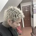 フェード/スパイキー /takaのプロフィール画像