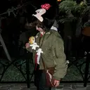 まえだ にちかのプロフィール画像