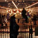 勝田 茉桜のプロフィール画像