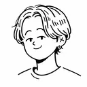 スタイリスト 田中 美雄のプロフィール画像