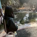 🍒Megumi /暖色寒色系カラーのプロフィール画像