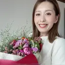 森本 綾香のプロフィール画像