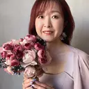 fiore みゆきのプロフィール画像