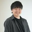 カラー&縮毛矯正 ワタナベ テルキのプロフィール画像