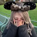 🦋 杏 優 🦋のプロフィール画像