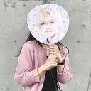 村山 茉衣のプロフィール画像