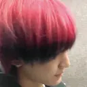 アマリス みつはたのプロフィール画像