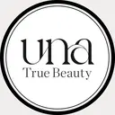 UNA西中島店 冷却痩身/肌質/脱毛のプロフィール画像