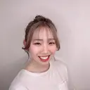 中村 愛莉のプロフィール画像