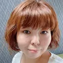 emi full えみのプロフィール画像