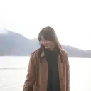 横畠 涼香のプロフィール画像