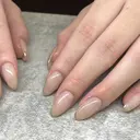 Nailsalon Puttiのプロフィール画像