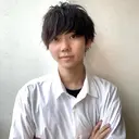 ✨髪質改善/透明感✨ 西野　陽のプロフィール画像