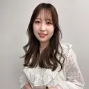 自由が丘HOUSE "Rina"のプロフィール画像