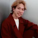 ハイトーン/ボブ/ ハイライト🌱ᩚ涼介のプロフィール画像