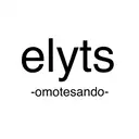 ヘアサロンelyts 表参道店のプロフィール画像