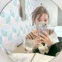 竹内 美紀のプロフィール画像