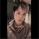 コウ チホウのプロフィール画像