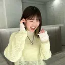 多毛専門/ 酒井愛由のプロフィール画像