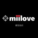 miilove 鹿児島店のプロフィール画像