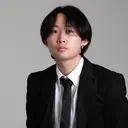 韓国ヘア レイヤーカットのプロフィール画像