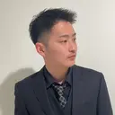 艶髪特化 Mitsuのプロフィール画像