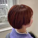 山田 美月のプロフィール画像