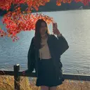 浅越 琉花のプロフィール画像