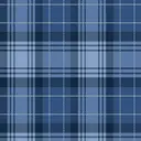 干場 れいのプロフィール画像