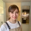 TAIRA 新宿マルイ本館店5Fのプロフィール画像