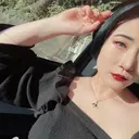 Olive 南森町店 酸性縮毛矯正のプロフィール画像