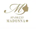 マドンナ 富士店のプロフィール画像