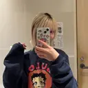 モデル募集中 ✨根本果乃羽のプロフィール画像