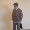 滝沢 勝利のプロフィール画像