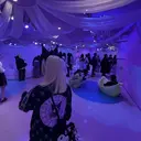 嵜辺 愛菜のプロフィール画像