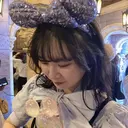 髙橋 里奈のプロフィール画像