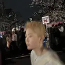 YUUKA /barber/床屋のプロフィール画像