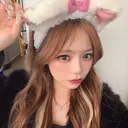 💖SAE💖 銀座美容師のプロフィール画像