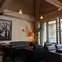 上田 姫奈のプロフィール画像