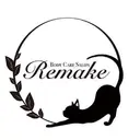 Nagayoshi Mikiのプロフィール画像