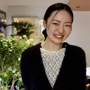 広美◎ <hiromi>のプロフィール画像