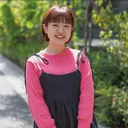 大知 眞子のプロフィール画像