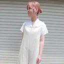 大山 茶子のプロフィール画像