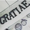 新城 奈央のプロフィール画像