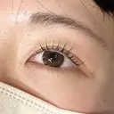 小畑 遥のプロフィール画像