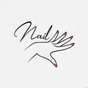 NANA Sense🦄のプロフィール画像